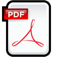 pdf download ikon.jgp